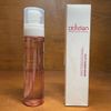 Huyết thanh OBSIDIAN dưỡng tóc siêu mềm mượt Silky Flower Serum 110ml - chính hãng