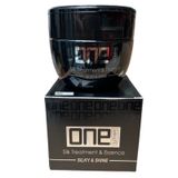 Kem phục hồi tóc trong 1 phút One Minute Silk Treatment SOPHIA PLATINUM 1000ml [ New ]