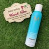 Dầu gội khô Dry Shampoo Moroccanoil 323ml ( tông tối và tông sáng) [ NEW ]