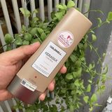 Dầu xả suôn mượt Goldwell Kerasilk Control Conditioner 1000ml [ New ]