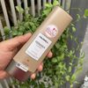 Dầu xả suôn mượt Goldwell Kerasilk Control Conditioner 1000ml [ New ]