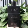 Kem Oxy trợ nhuộm tóc KEUNE Tinta Developer 1000ml