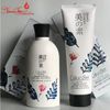 Dầu gội xả dành cho tóc gàu nấm Caluo.Ber Anti-Dandruff 380ml/280ml
