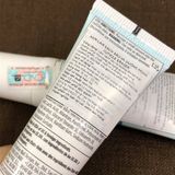 Kem làm sạch dưỡng móng chắc khoẻ Cuticle Eraser CND 15ml