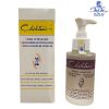 Tinh dầu dưỡng bóng phục hồi tóc Chihtsai Oil số 22 - 75ml [ New ]