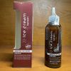 Tinh dầu phục hồi TÓC hư tổn Inebrya Keratin Oil Elixir 200ml