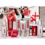 Gel tạo kiểu tóc Schwarzkopf Osis+ 4 Rock Hard 150ml