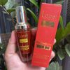 Tinh dầu dưỡng tóc cao cấp Lacei Hairplexx Premium Hair Oil 50ml [ New ]