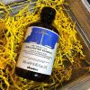 Gội xả cân bằng Da Dầu Rebalancing Davines 250mlx2 - new 2023