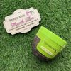 Kem hấp ủ tóc siêu phục hồi Macadamia Deep Repair Masque 470ml