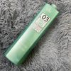 Dầu gội đưỡng tóc bóng mượt Deli Care Daily Shampoo Silky 1000ml