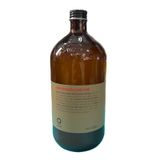 Dầu gội và hấp bảo vệ màu nhuộm OWAY COLOR PROTECTION HAIR BATH 950ml-500ml [ New ]