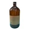 Dầu gội và hấp bảo vệ màu nhuộm OWAY COLOR PROTECTION HAIR BATH 950ml-500ml [ New ]