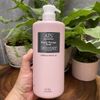 Dầu gội xả phục hồi tóc uốn ATS REPAIR THERAPY 1000mlx2 [ New ]