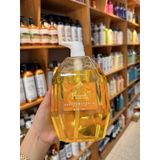 Sữa tắm dưỡng thể PROSEE BODY WASH 1020ml [ New ]