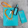 [ New ] Tinh dầu dưỡng phục hồi tóc hư tổn khô xơ Moroccanoil Treatment Original 125ml