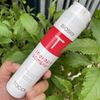 { New 2023 } Dầu gội chống rụng và kích thích mọc tóc Tricol Biosky Therapy Complex Shampoo 250ml