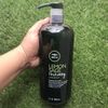 Dầu gội xả kiềm dầu dành cho tóc dầu Lemon Sage Thickening Paul Mitchell 1000mlx2 [ New ]