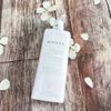 Dầu gội xả phục hồi tóc hư tổn Goldwell Kerasilk Repairing 250ml/200ml [ New ]