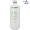 Dầu xả dưỡng tóc xoăn Goldwell Dualsenses Curly Twist Hydrating Conditioner 1000ml [ New ]