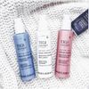 Kem dưỡng suôn mượt Custom Care Smooth Booster Tigi Copyright 90ml [ New ]