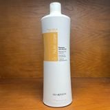 Dầu Gội và hấp phục hồi tóc hư tổn Fanola Nuti Care 1000ml/1500ml - chính hãng