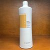 Dầu Gội và hấp phục hồi tóc hư tổn Fanola Nuti Care 1000ml/1500ml - chính hãng