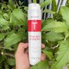 { New 2023 } Dầu gội chống rụng và kích thích mọc tóc Tricol Biosky Therapy Complex Shampoo 250ml