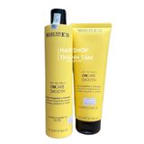 Dầu gội xả suôn mượt Oncare Smooth Selective 275ml/250ml