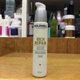 Combo bộ gội xả và tinh chất Goldwell Rich Repair phục hồi tóc 1000ml [ New ]