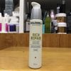 Combo bộ gội xả và tinh chất Goldwell Rich Repair phục hồi tóc 1000ml [ New ]