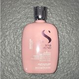 Dầu gội Moisture dành cho tóc khô xơ Semi Di Lino Nutritive Low Shampoo Alfaparf 250ml [ New ]