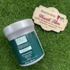 Huyết thanh hạn chế gàu Bes Hergen Antidandruff Lotion 12x10ml