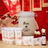 Bộ hấp dưỡng huyết thanh siêu phục hồi tóc hư tổn Prosee Nhật Bản 630ml [ New ]