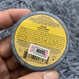 Kem cạo râu Shave Cream Reuzel 283.5gr ( USA ) [ New ]