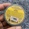 Kem cạo râu Shave Cream Reuzel 283.5gr ( USA ) [ New ]
