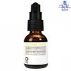 Xịt hạn chế gàu cho da đầu dầu và khô Dandruff Remedy Scalps OWAY 50ml [ New ]