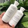 Gội xả dành cho tóc uốn xoăn, giúp tăng độ phồng Keune Care Curl Control 300ml/250ml