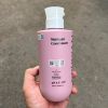 DẦU GỘI XẢ SIÊU MƯỢT TÓC (Obsidian Professional Nutripair) PINK 500mlx2 [ New ]