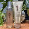 Dầu xả phục hồi tóc Wella SP LUXE OIL KERATIN PROTECT 200ml [ New ]
