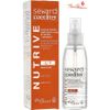 Tinh dầu dưỡng ẫm tóc Helen Seward 4/F Olea Fluid 125ml