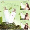 Dầu xả chuyên sâu ngăn gãy rụng, siêu mềm mượt Prosee LEO Fragrant Elastic Conditioner 750ml [ New ]