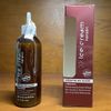 Tinh dầu phục hồi TÓC hư tổn Inebrya Keratin Oil Elixir 200ml
