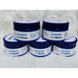 Hấp phục hồi tóc Divasea Keratin Collagen Mask 330ml [ New ]