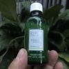 Huyết thanh giảm rụng tóc KEUNE SO PURE ENERGIZING LOTION HAIRGROWTH 45ml