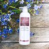 Dầu ngâm tóc Aurane Live Reparing Hair Spa phục hồi làm mượt tóc 750ml [ New ]