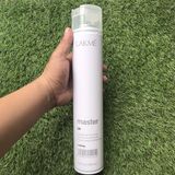 Gôm xịt tạo kiểu cứng Lakme Master Lak X-strong 500ml