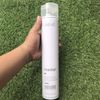 Gôm xịt tạo kiểu cứng Lakme Master Lak X-strong 500ml