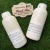 Dầu gội xả chăm sóc tóc uốn Davines Love Curl 1000mlx2 - new