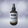 Xịt dưỡng tóc Treatment ROMACY ASTAXANTHIN Argan Oil Spray 200ml